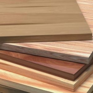 mdf-plaque mdf-plaque