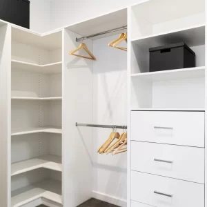 MDF MELAMINE MDF MELAMINE