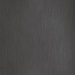 dark inox