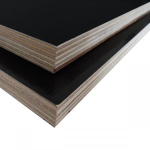 jawda bois jawda bois