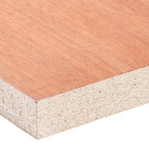 jawda bois Panneaux-de-particules