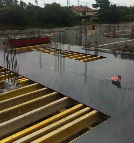 Panneau-de-coffrage-Tricapa-