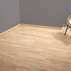 BOIS MASSIF jawda bois jawda bois