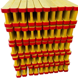 h20 jawda bois h20 jawda bois