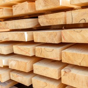 jawda bois jawda bois