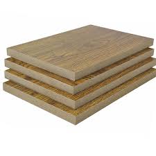 jawda bois jawda bois